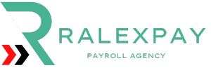 RalexPayLogo